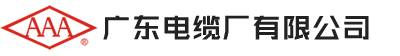 乐鱼手机官方网站-乐鱼（中国）
